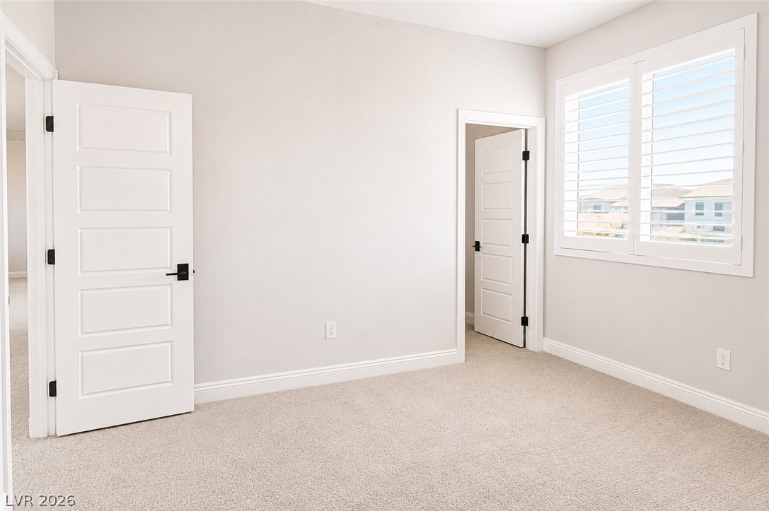 9393 Stellar Orbit Avenue
