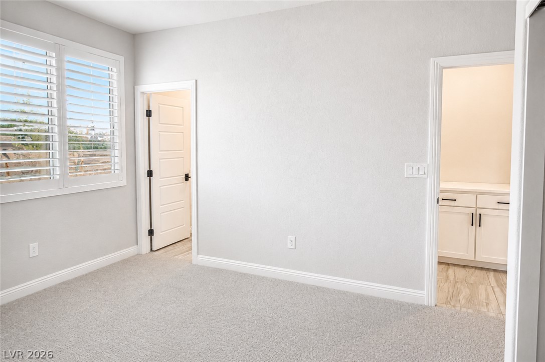 9393 Stellar Orbit Avenue