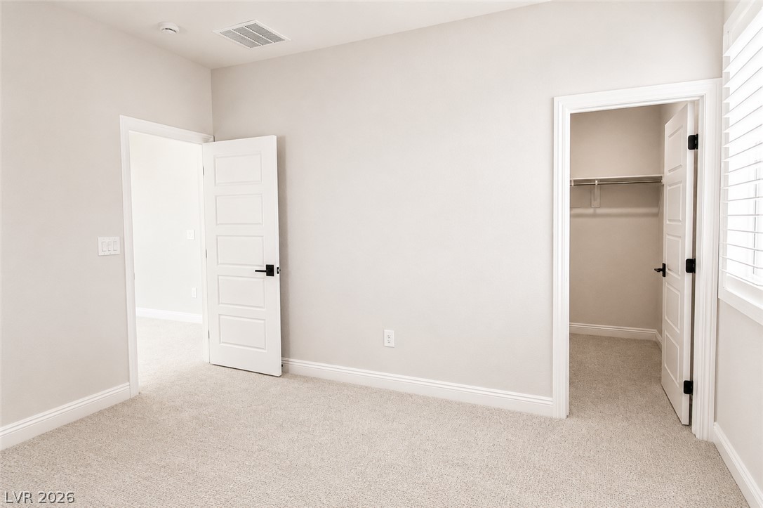 9393 Stellar Orbit Avenue