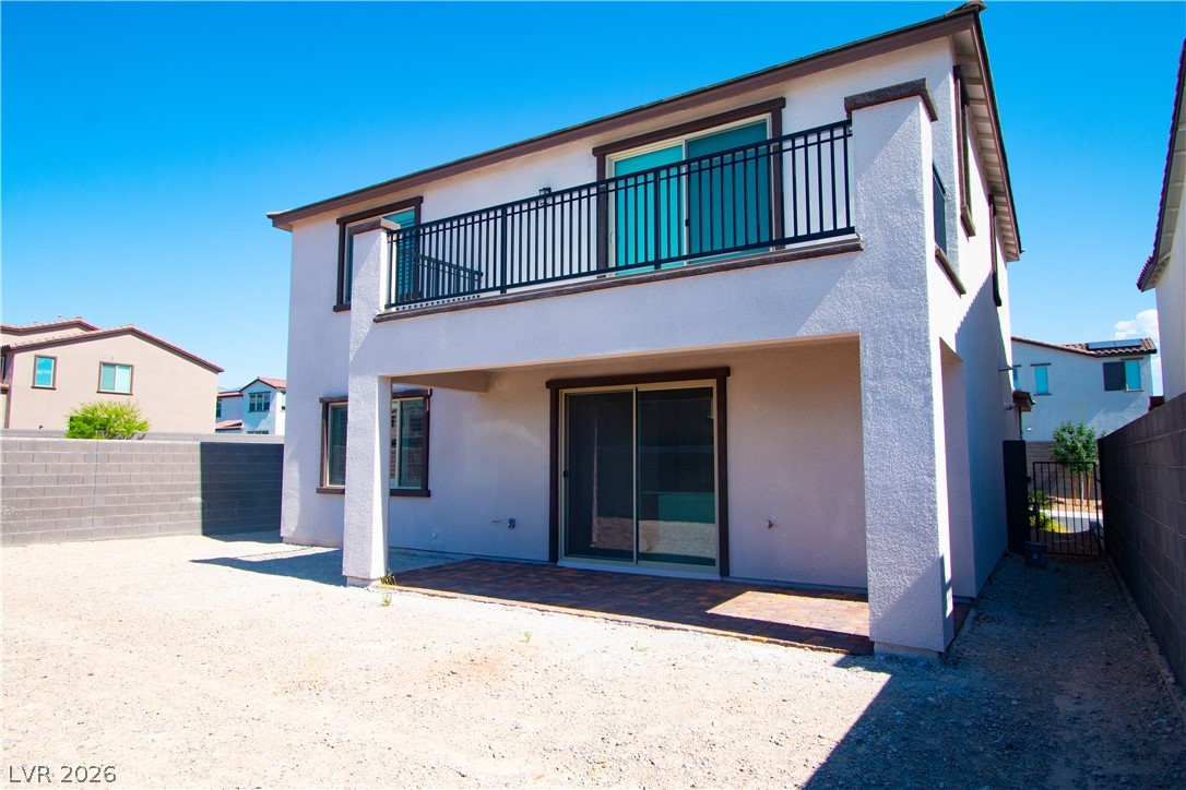 9393 Stellar Orbit Avenue