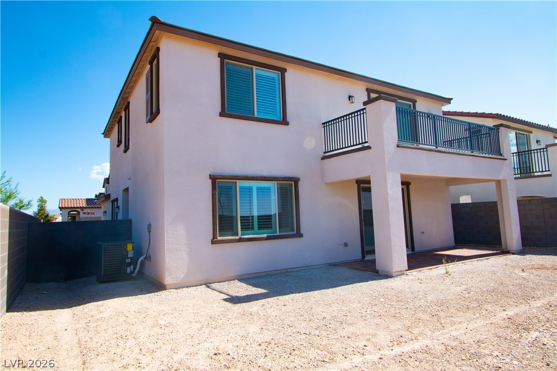 9393 Stellar Orbit Avenue