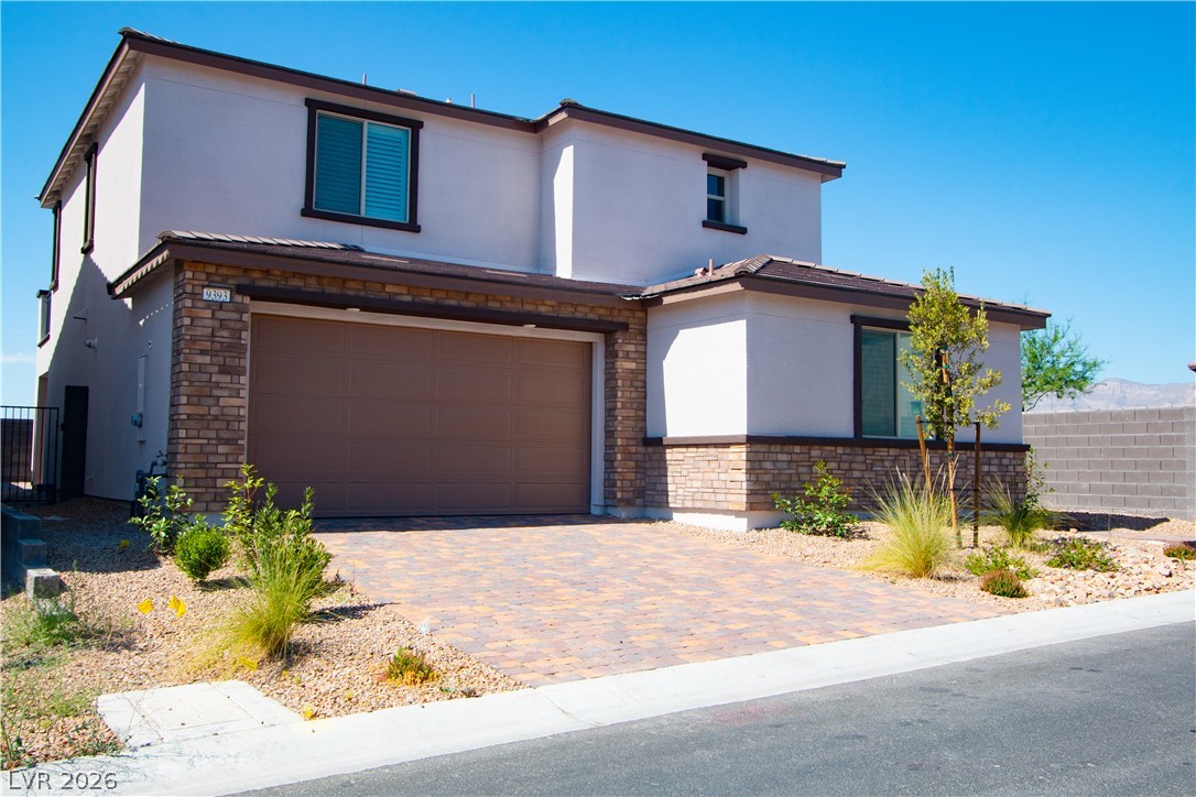9393 Stellar Orbit Avenue