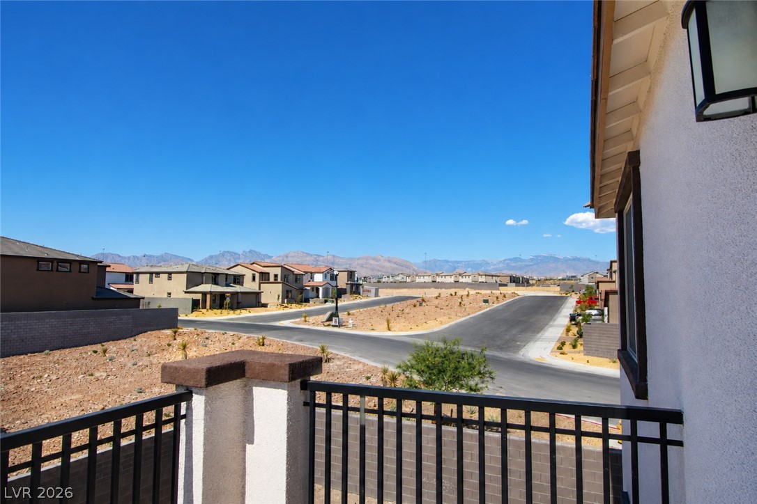 9393 Stellar Orbit Avenue
