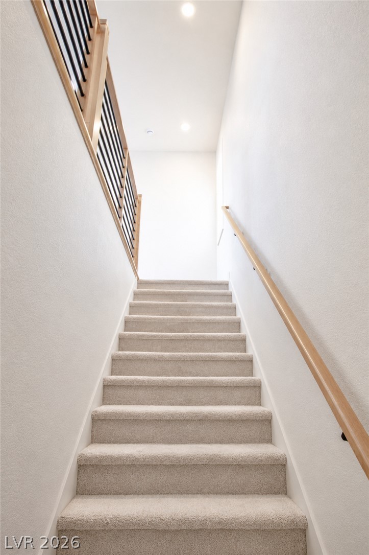 9393 Stellar Orbit Avenue