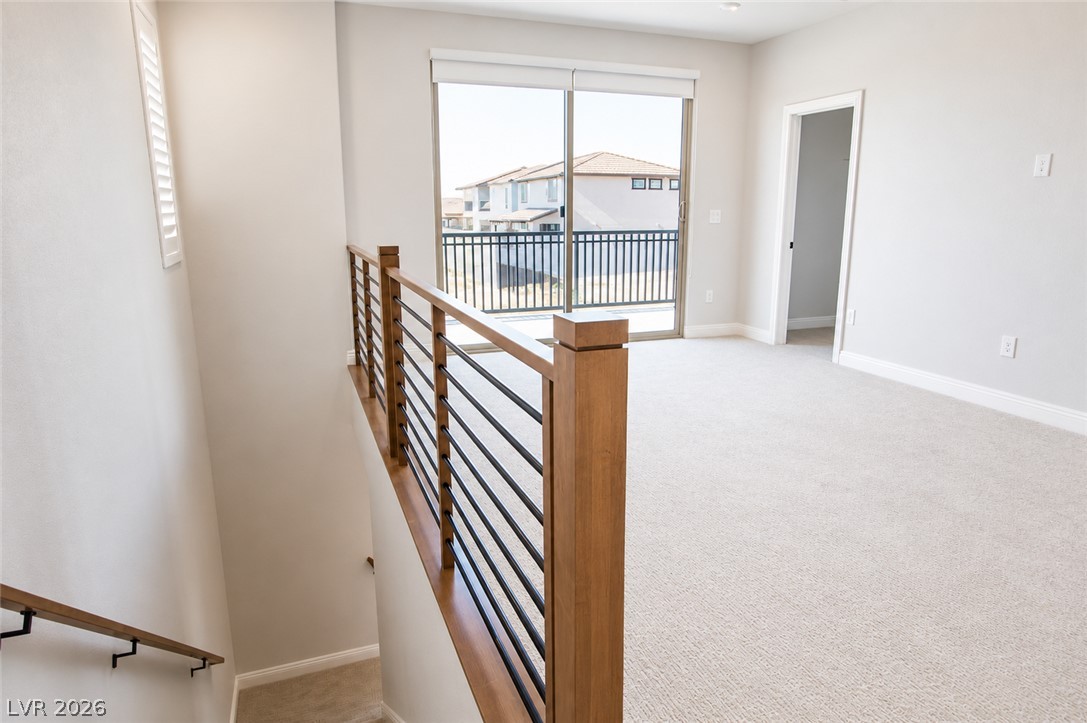 9393 Stellar Orbit Avenue