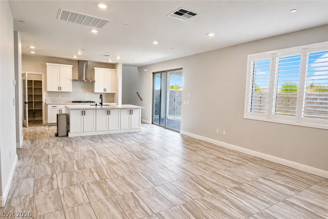 9393 Stellar Orbit Avenue