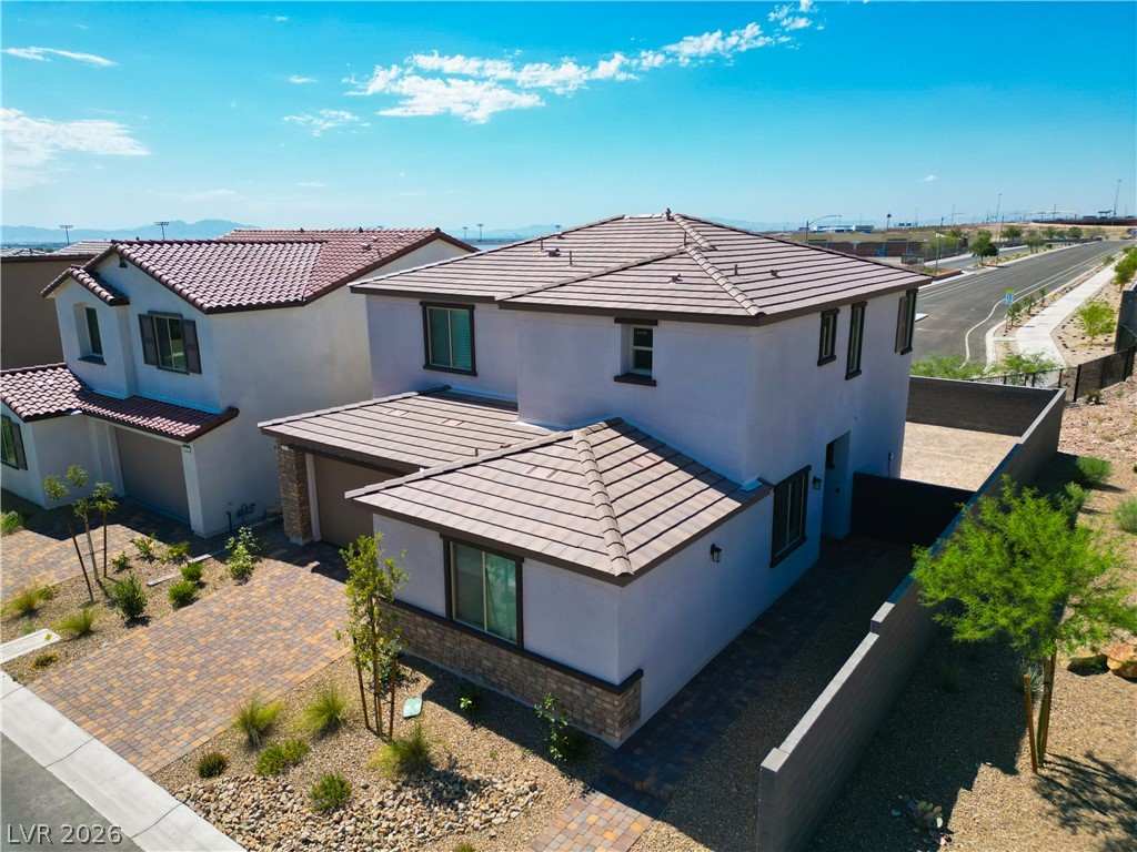 9393 Stellar Orbit Avenue
