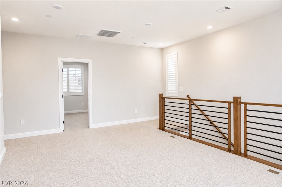 9393 Stellar Orbit Avenue