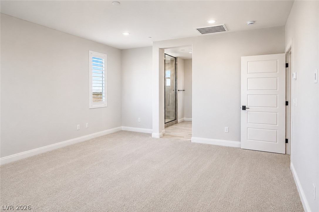 9393 Stellar Orbit Avenue