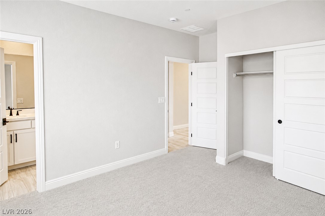 9393 Stellar Orbit Avenue