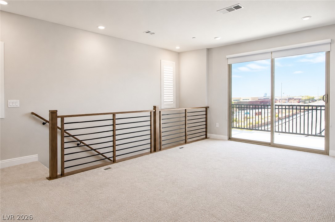 9393 Stellar Orbit Avenue