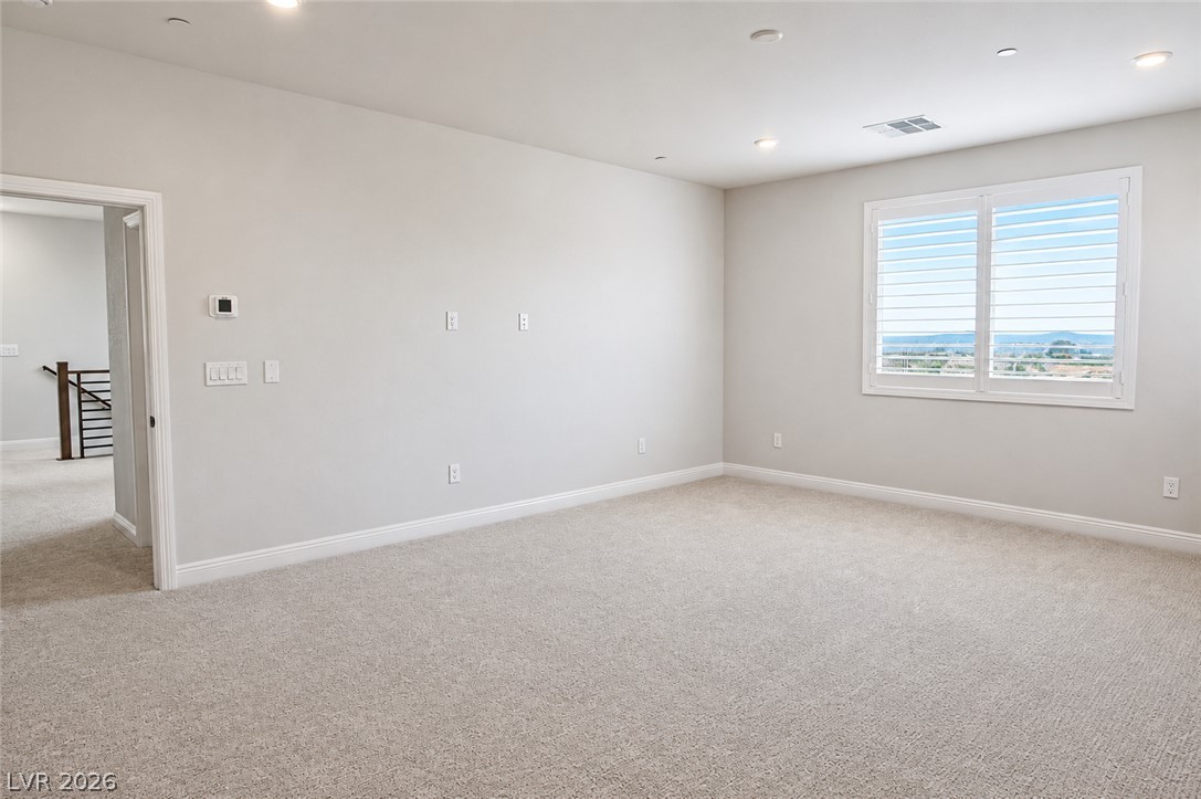 9393 Stellar Orbit Avenue
