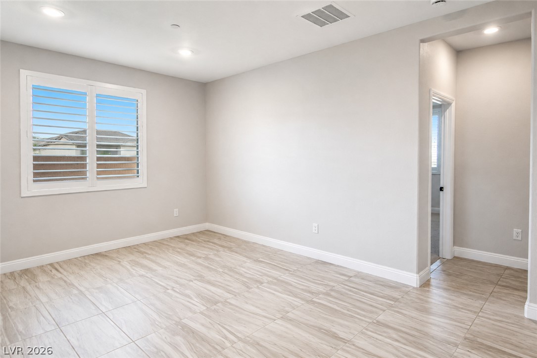 9393 Stellar Orbit Avenue