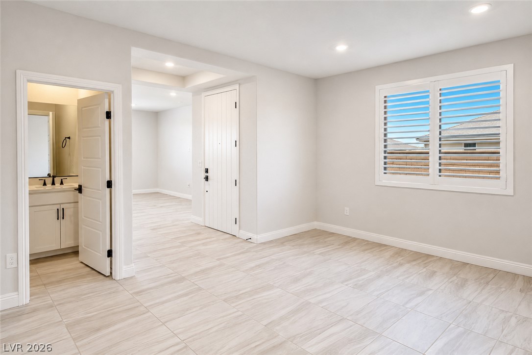 9393 Stellar Orbit Avenue