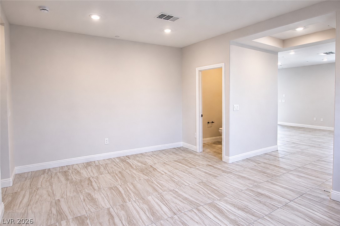 9393 Stellar Orbit Avenue