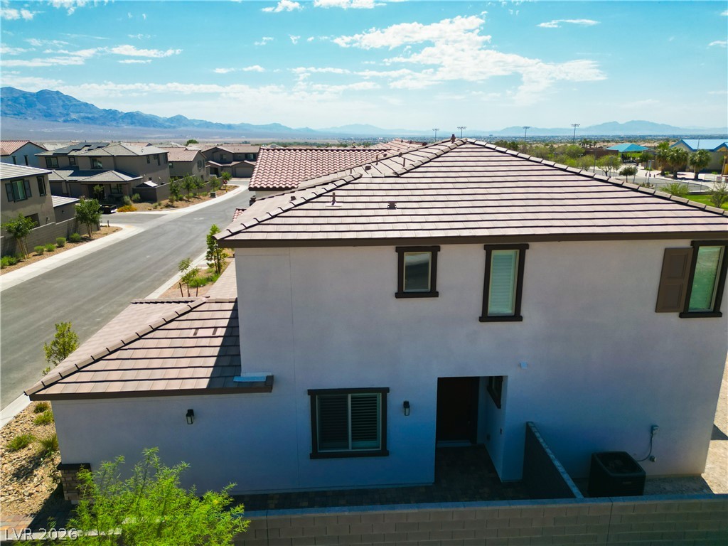 9393 Stellar Orbit Avenue