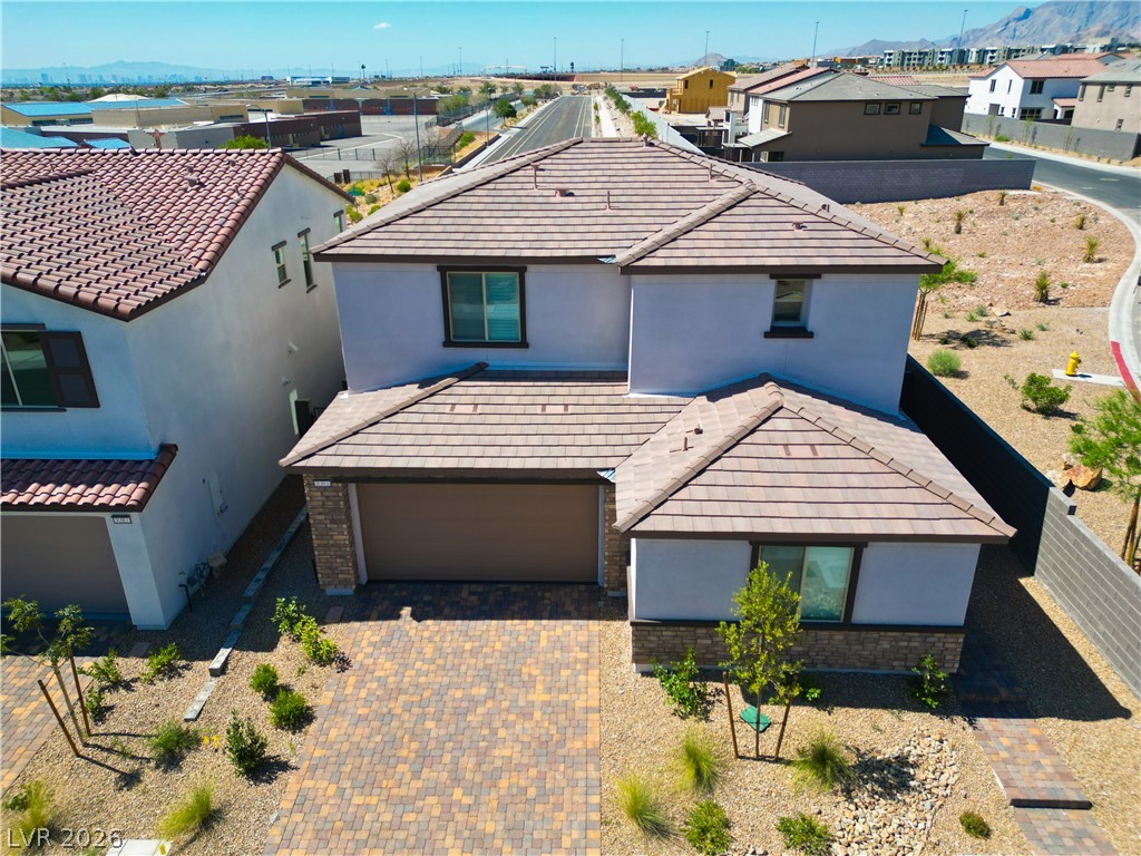 9393 Stellar Orbit Avenue