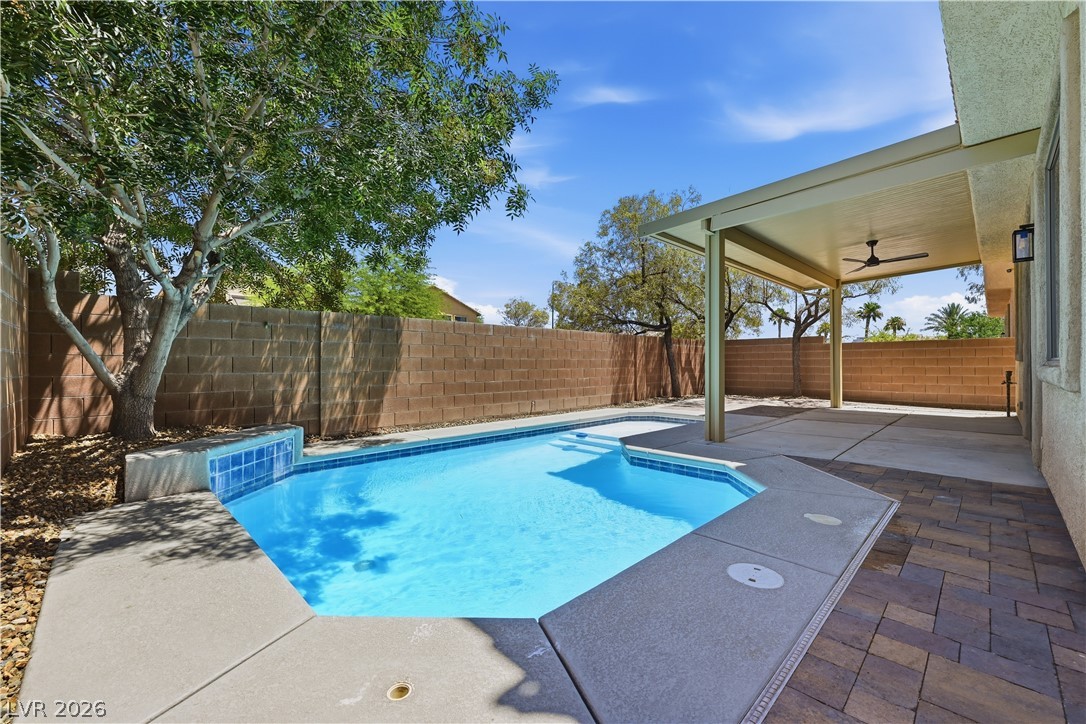 3440 Bella Viera Court