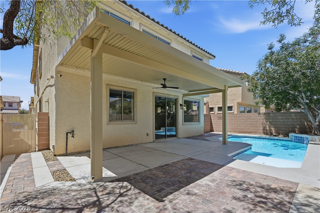 3440 Bella Viera Court