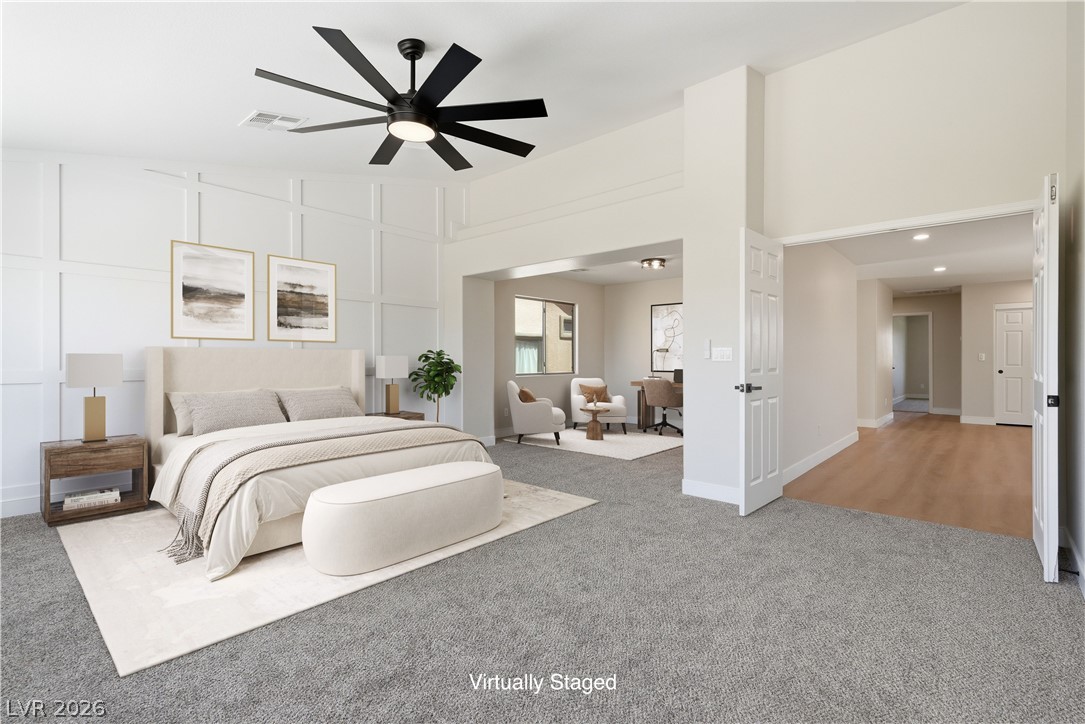 3440 Bella Viera Court