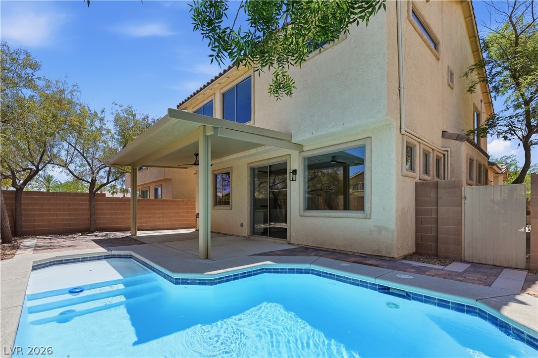 3440 Bella Viera Court