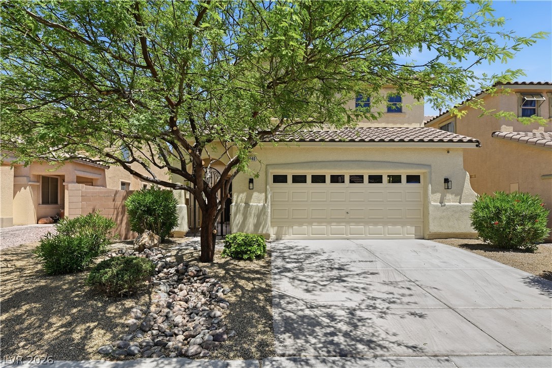 3440 Bella Viera Court