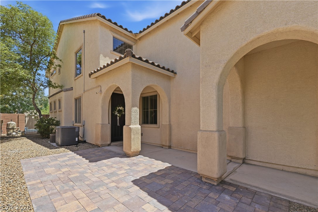 3440 Bella Viera Court