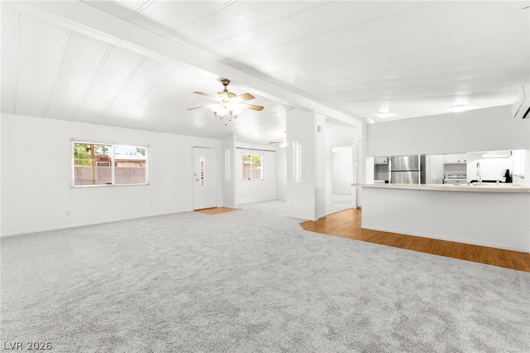 2265 Linn Lane