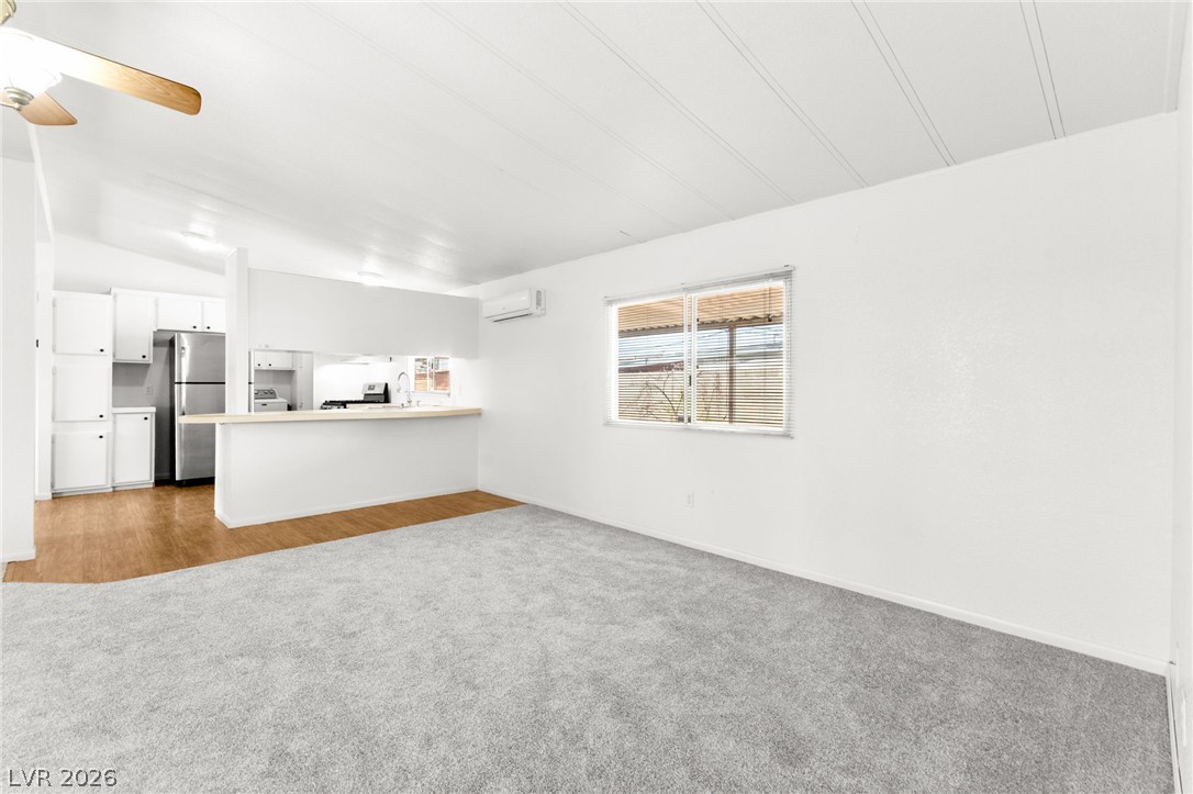 2265 Linn Lane