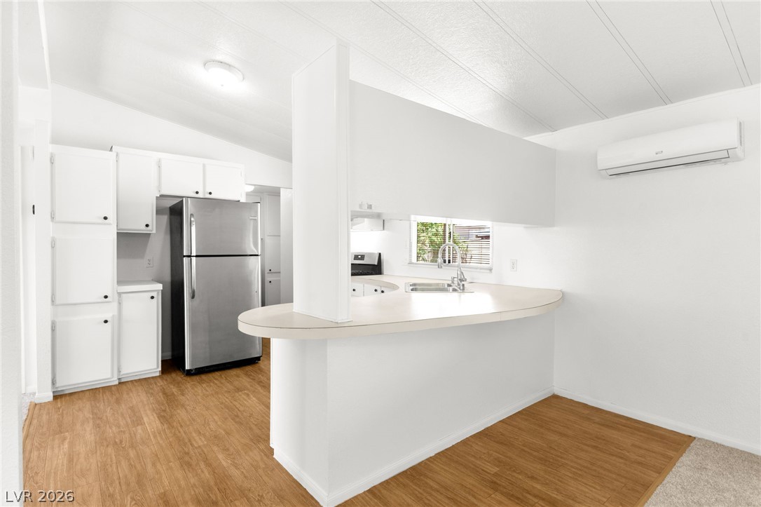 2265 Linn Lane