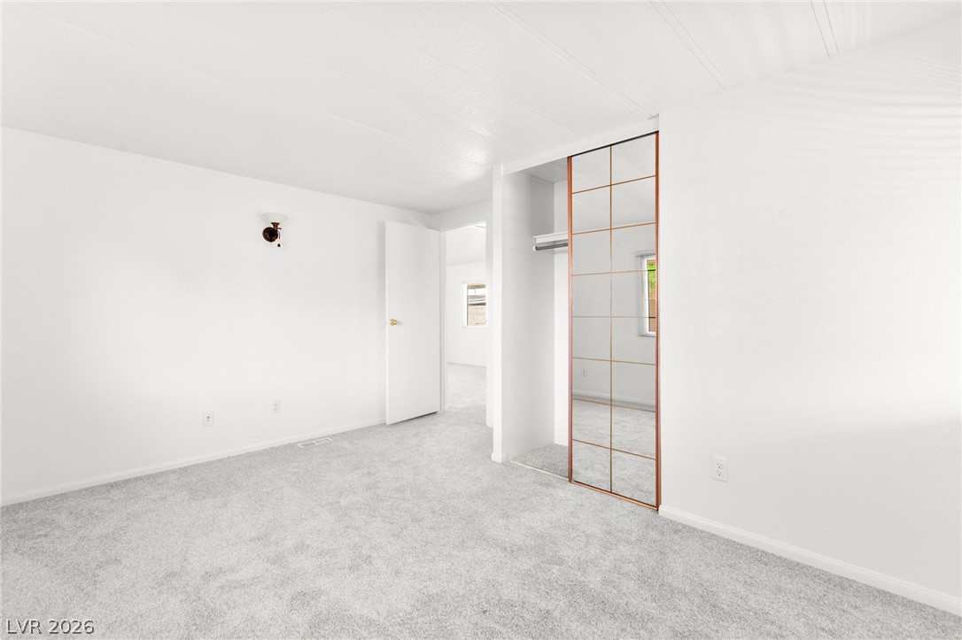 2265 Linn Lane