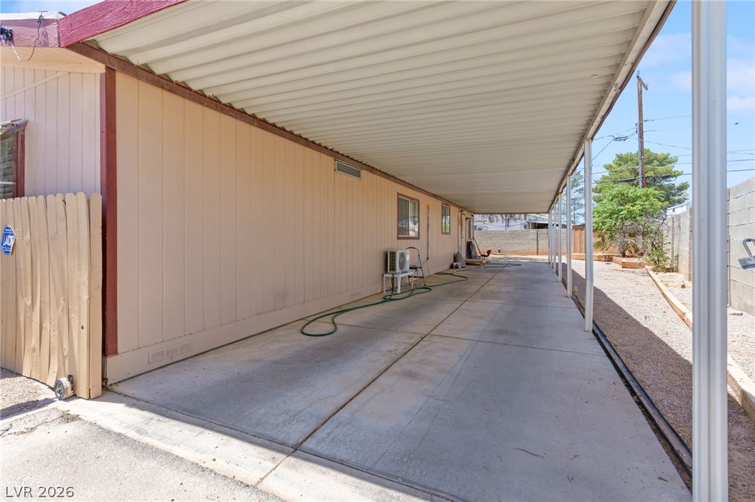 2265 Linn Lane
