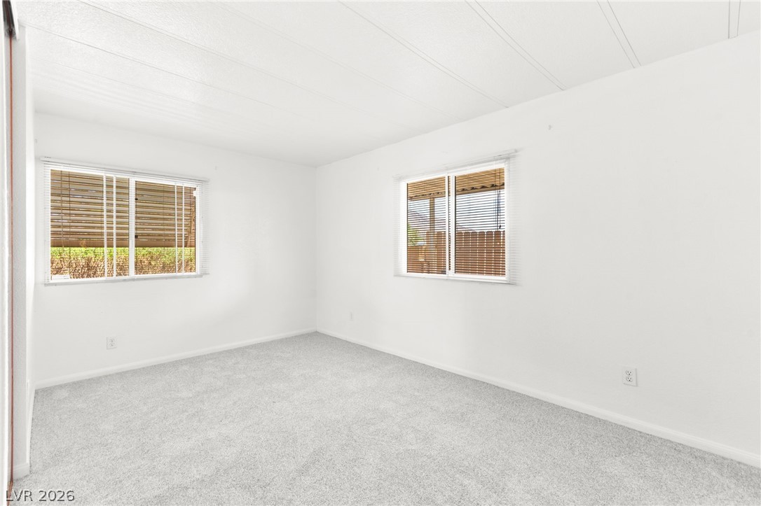 2265 Linn Lane