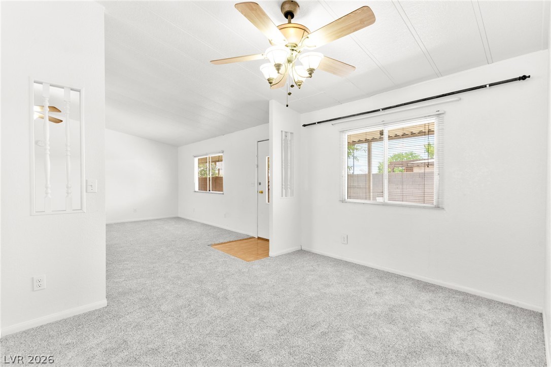 2265 Linn Lane