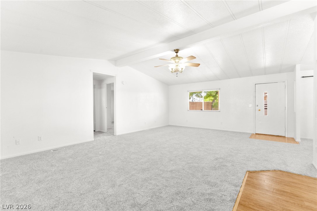 2265 Linn Lane