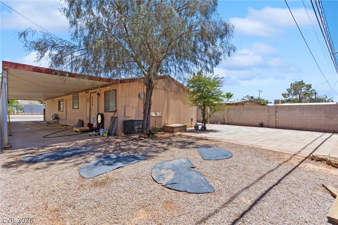 2265 Linn Lane