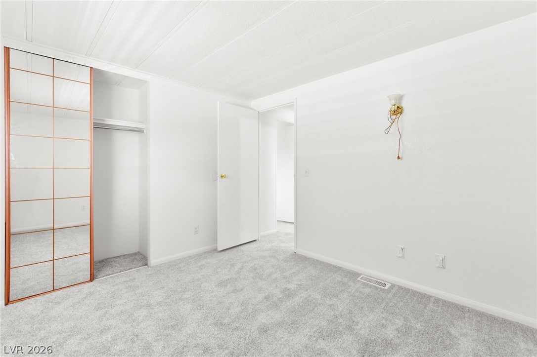2265 Linn Lane