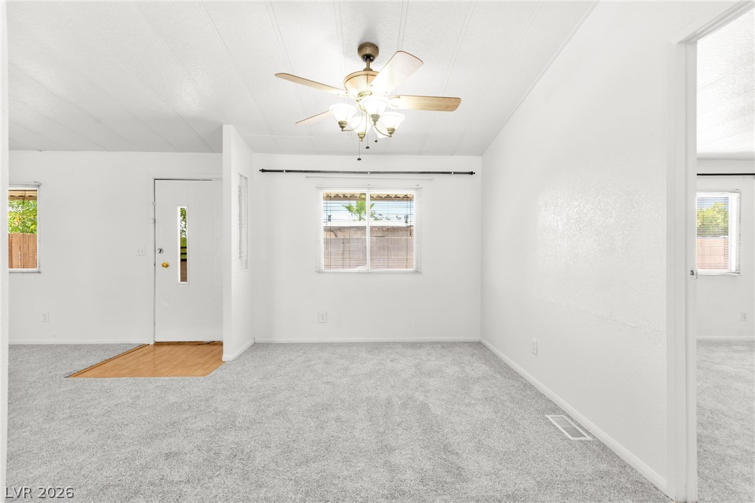 2265 Linn Lane