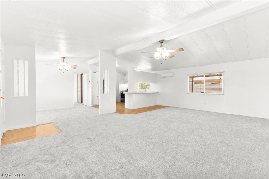 2265 Linn Lane