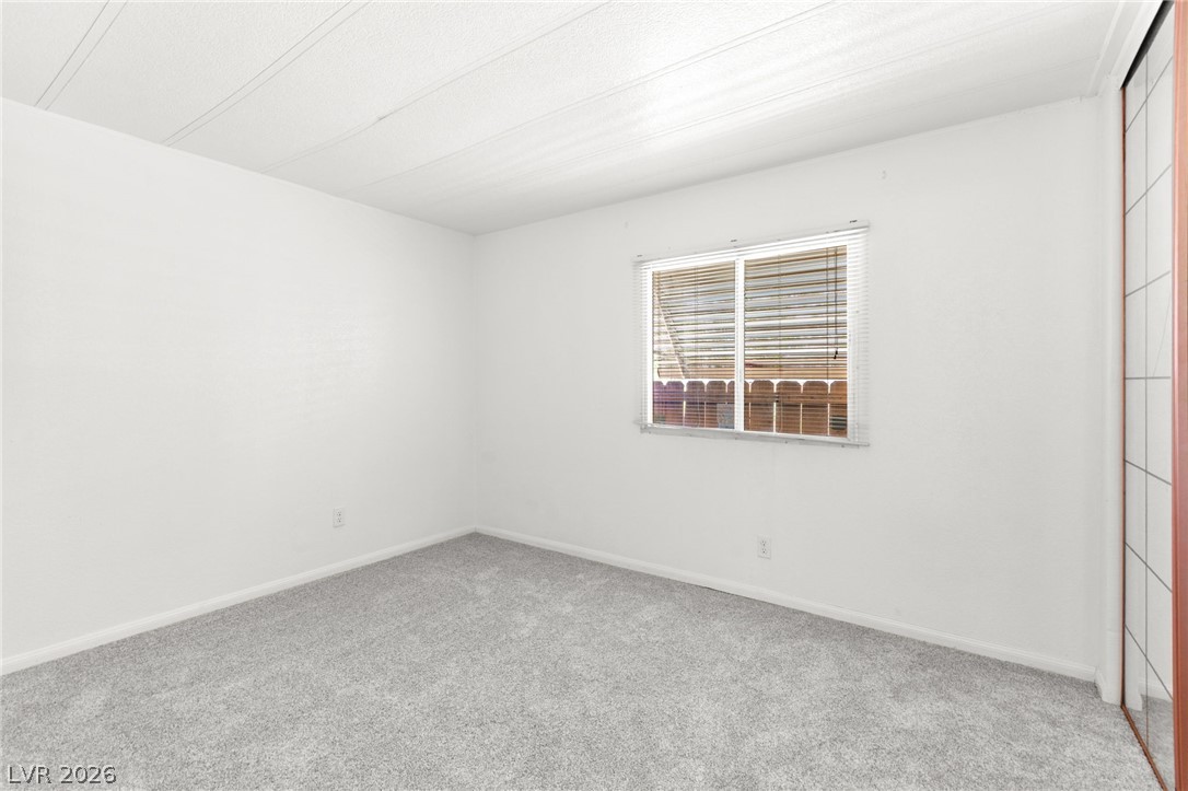 2265 Linn Lane