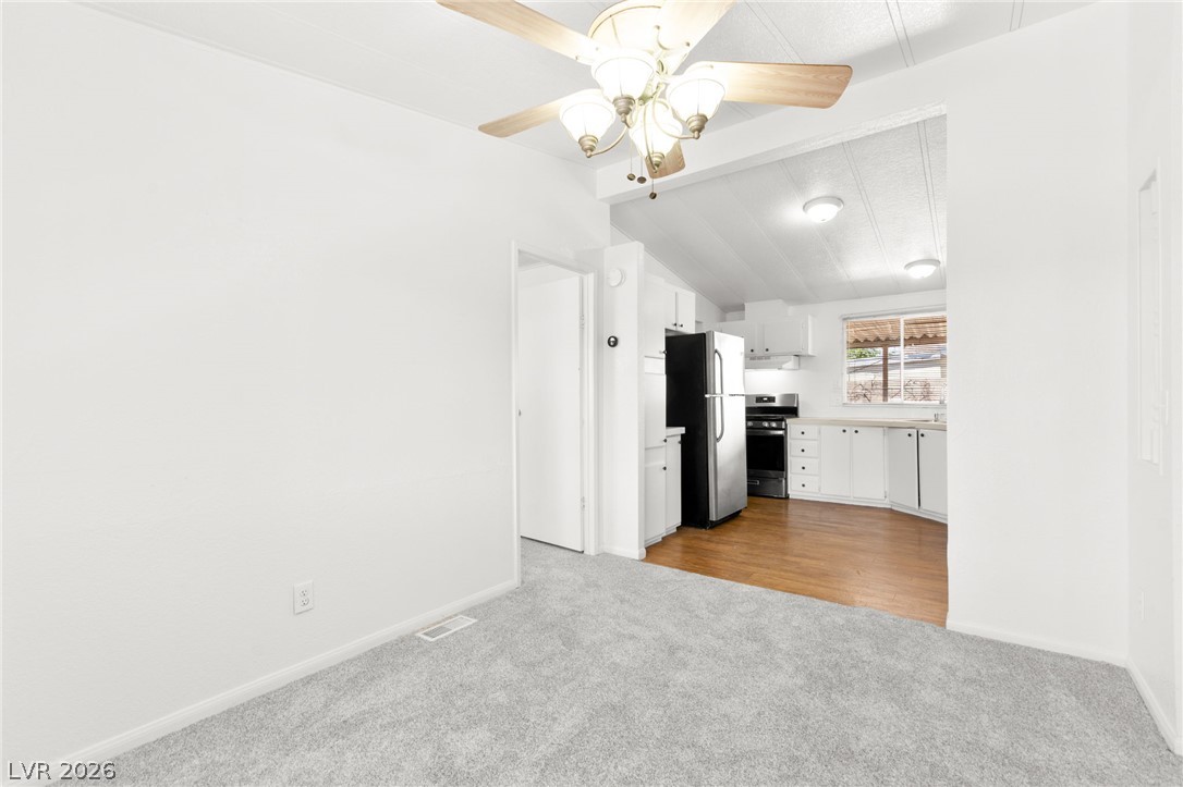 2265 Linn Lane