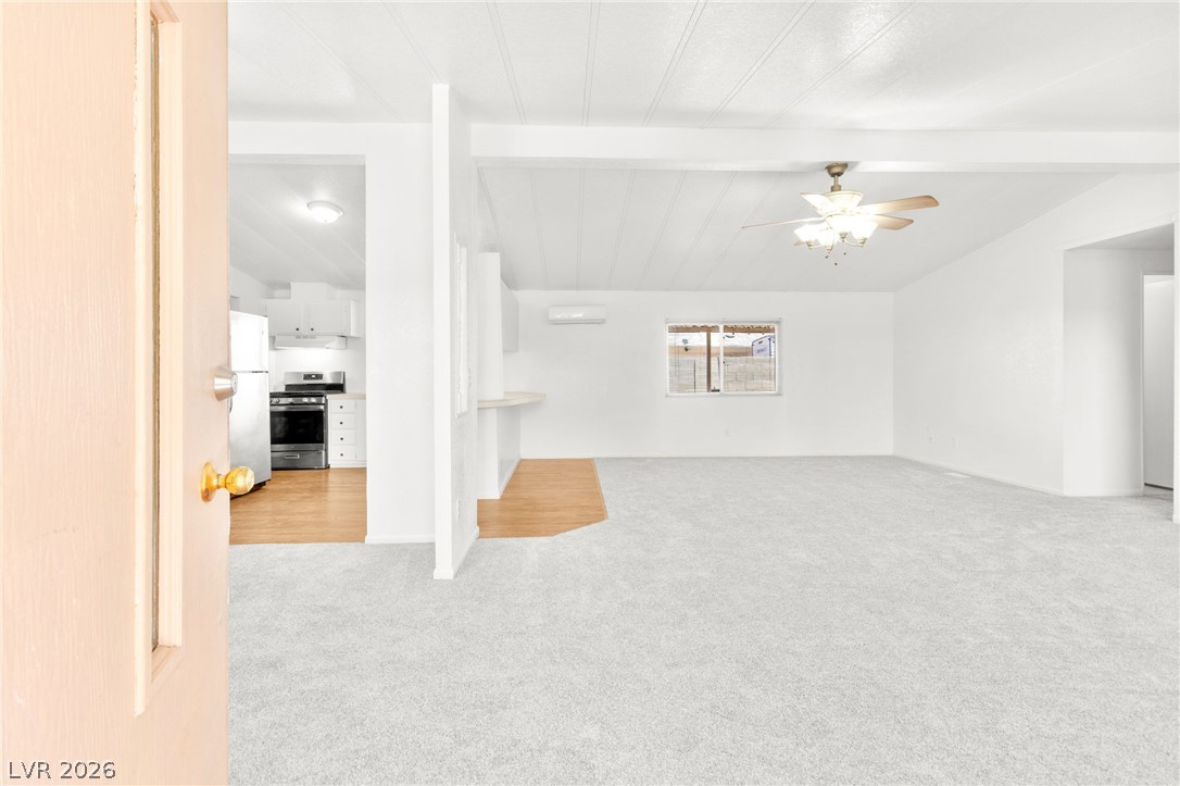 2265 Linn Lane