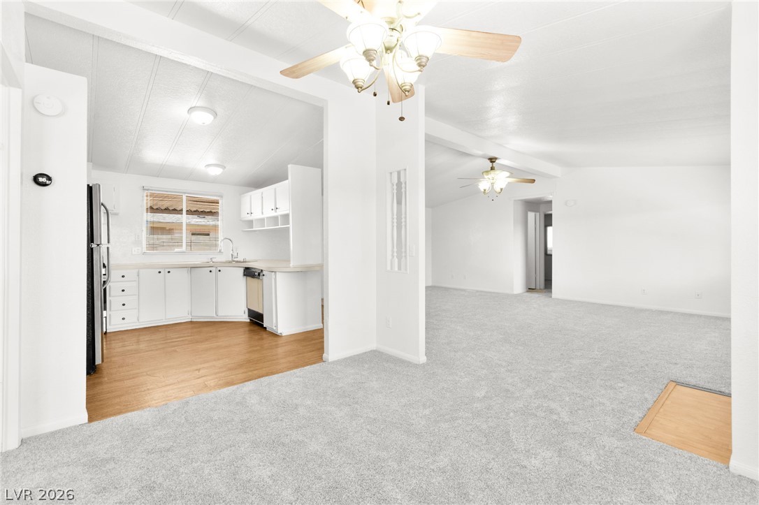 2265 Linn Lane