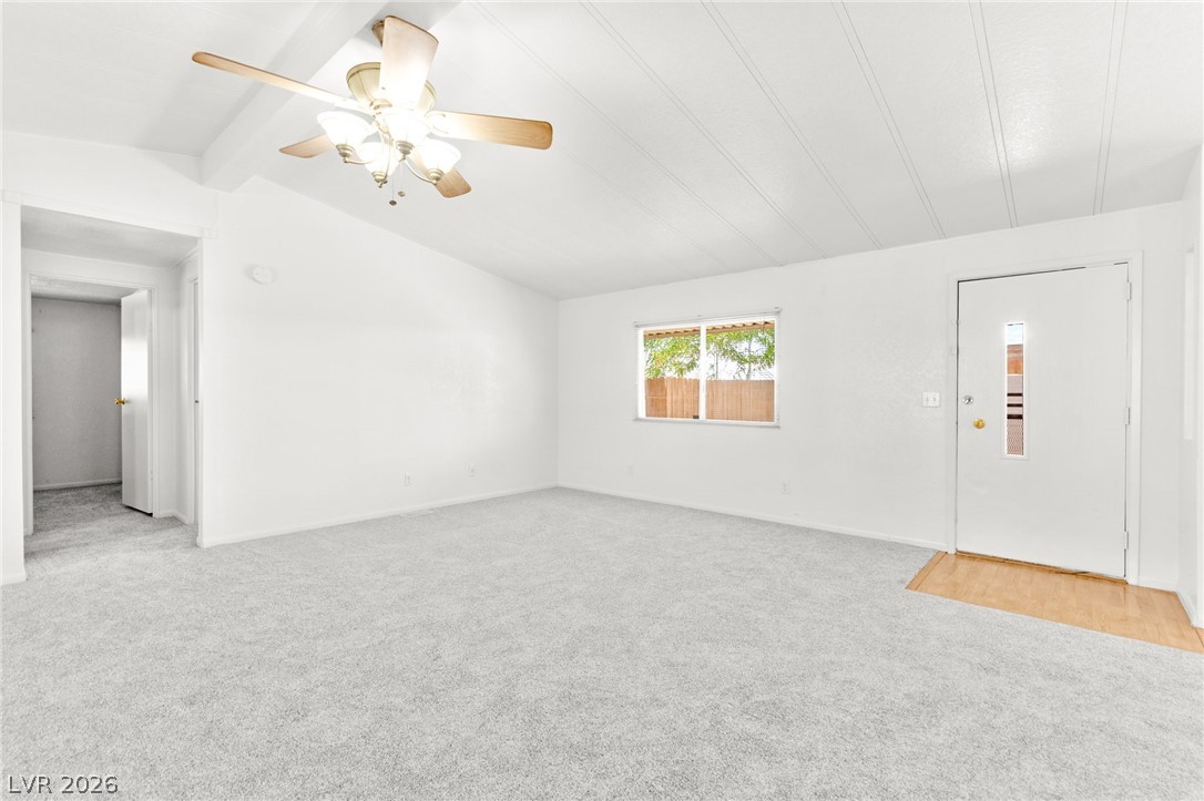 2265 Linn Lane