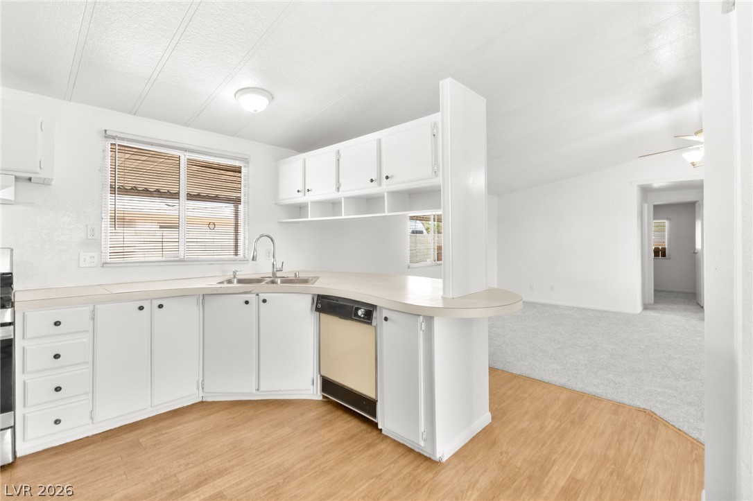 2265 Linn Lane