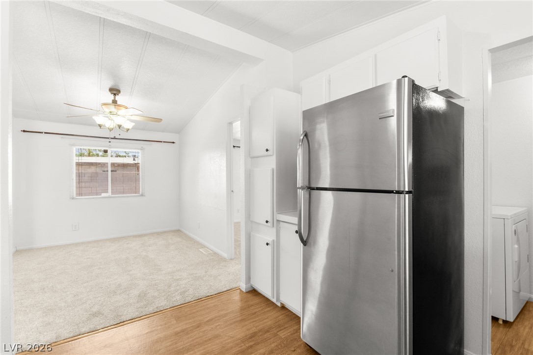 2265 Linn Lane