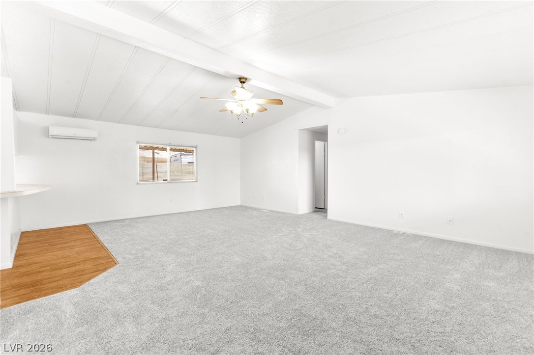 2265 Linn Lane