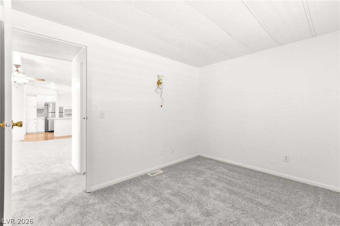 2265 Linn Lane