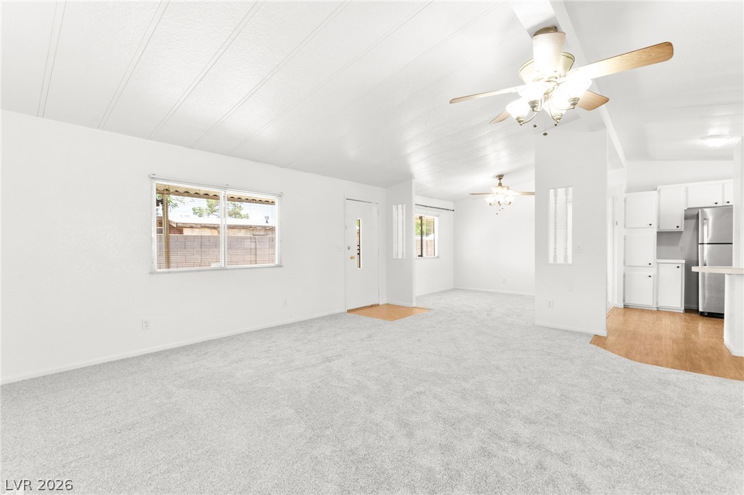 2265 Linn Lane
