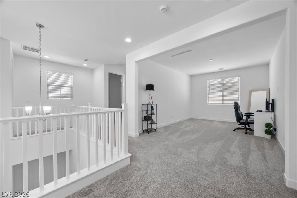 9933 Belikove Manor Avenue